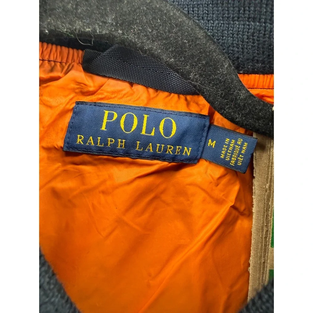 Polo Ralph Lauren polo ralph